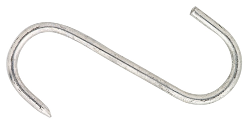 Vleeshaak Vertind - 120MM Vleeshaak Vertind - 120MM