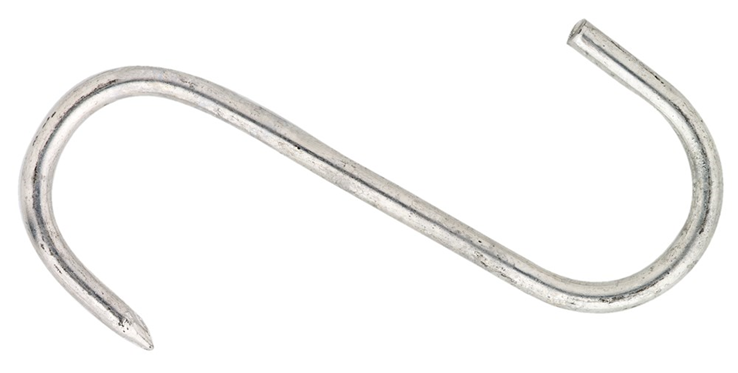 vleeshaak vertind vleeshaak vertind