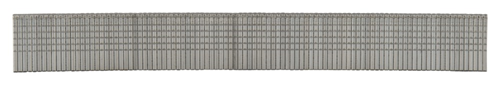 Minibrads Recht Gegalvaniseerd Makita - 1.2X15MM 18GA. Minibrads Recht Gegalvaniseerd Makita - 1.2X15MM 18GA.
