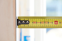 rolbandmaat stanley fatmax-5 rolbandmaat stanley fatmax-5