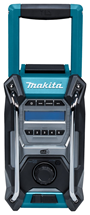 accu bouwradio makita-4 accu bouwradio makita-4