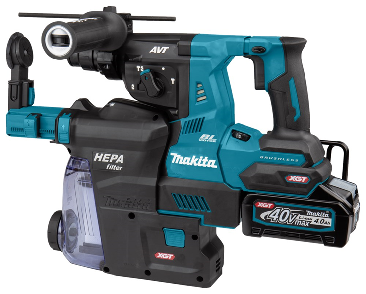 accu combihamer makita sds-plus accu combihamer makita sds-plus