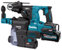 accu combihamer makita sds-plus-6 accu combihamer makita sds-plus-6