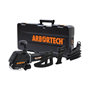 zaagmachine arbortech-4 zaagmachine arbortech-4