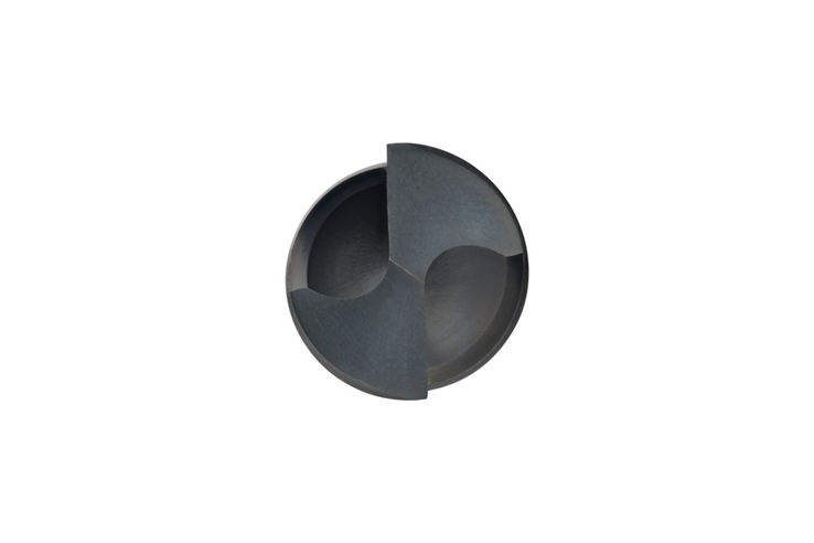 metaalboor hss cilindrisch dormer metaalboor hss cilindrisch dormer