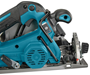 accu cirkelzaagmachine makita 165mm-13 accu cirkelzaagmachine makita 165mm-13