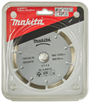 diamantzaagblad droog makita-7 diamantzaagblad droog makita-7