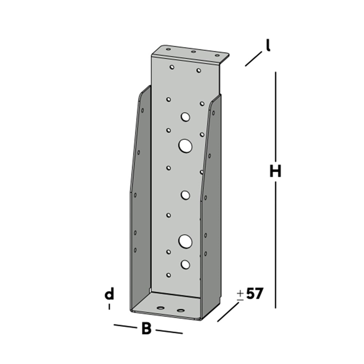 balkdrager gbs korte lip sv balkdrager gbs korte lip sv