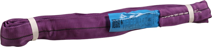 rondstrop polyester kelfort rondstrop polyester kelfort