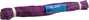 rondstrop polyester kelfort-5 rondstrop polyester kelfort-5
