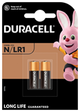 batterijen mini staaf duracell pluspower batterijen mini staaf duracell pluspower