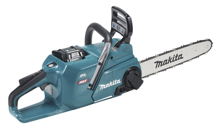 accu kettingzaagmachine makita 350mm accu kettingzaagmachine makita 350mm