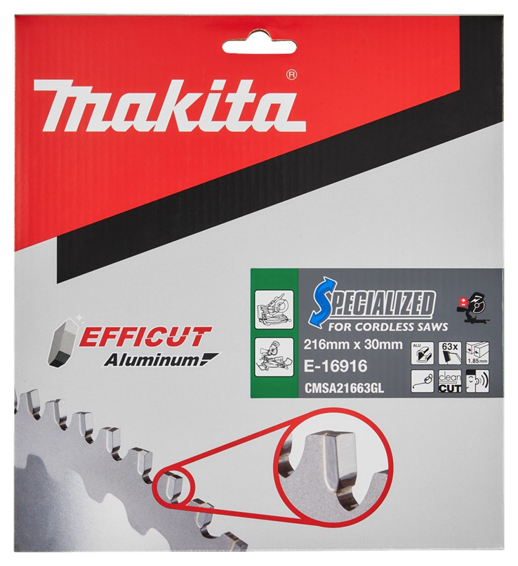 cirkelzaagblad hm makita cirkelzaagblad hm makita