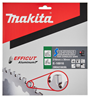 cirkelzaagblad hm makita-12 cirkelzaagblad hm makita-12