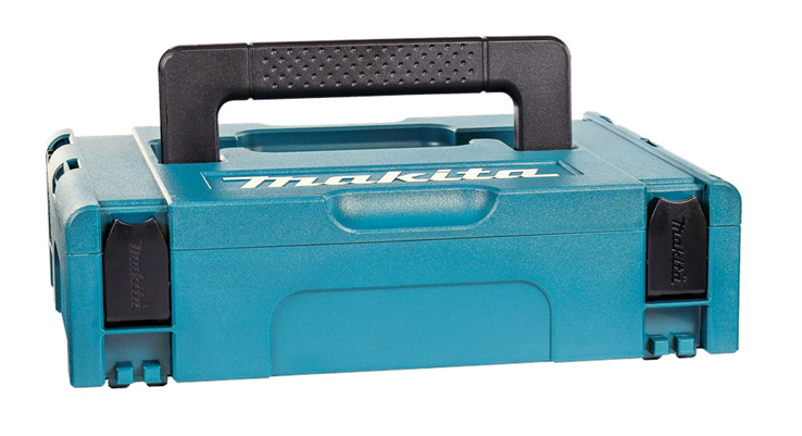 systainer makita systainer makita