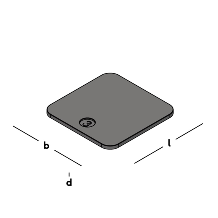 hogedrukplaat abs hogedrukplaat abs