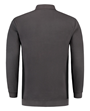polosweater bicolor borstzak tricorp-4 polosweater bicolor borstzak tricorp-4