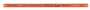 metaalzaagblad hss sandflex bahco metaalzaagblad hss sandflex bahco