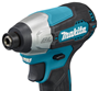 accu slagschroevendraaier makita-4 accu slagschroevendraaier makita-4