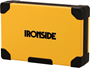 dopsleutel-/bitset ironside-8 dopsleutel-/bitset ironside-8