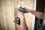 schroefbitset festool-5 schroefbitset festool-5