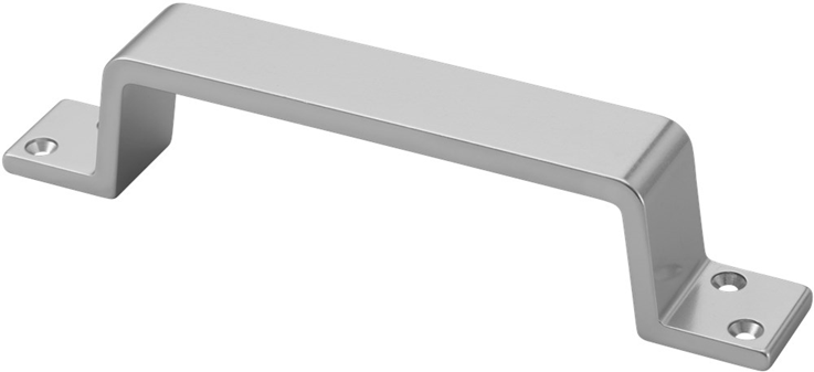 handgreep aluminium f1 hermeta handgreep aluminium f1 hermeta