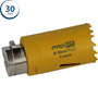 gatzaag bimetal plus variable profit-2 gatzaag bimetal plus variable profit-2