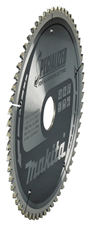 cirkelzaagblad hm makita-3 cirkelzaagblad hm makita-3