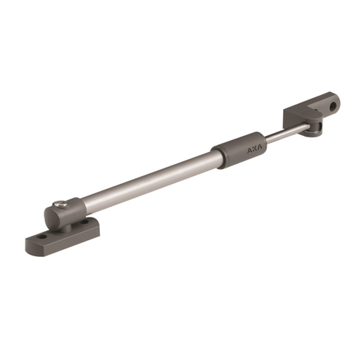 Telescoop Uitzetter Staalgrijs/Grijs Axa - 2825 30EX 325/450MM Telescoop Uitzetter Staalgrijs/Grijs Axa - 2825 30EX 325/450MM
