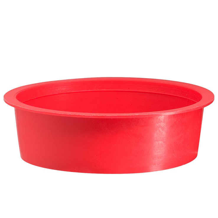 speciedeksel pe rood rwa speciedeksel pe rood rwa