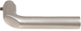 deurkruk gatdeel aluminium f1 oxloc-3 deurkruk gatdeel aluminium f1 oxloc-3