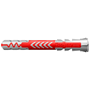 plug nylon fischer-2 plug nylon fischer-2