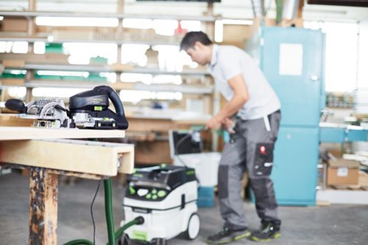 freesmachine domino festool freesmachine domino festool
