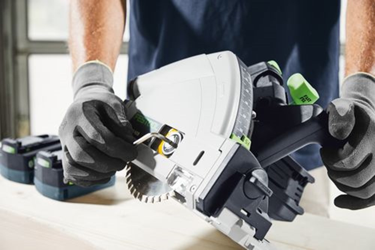 accu invalcirkelzaag festool accu invalcirkelzaag festool