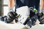 accu invalcirkelzaag festool-7 accu invalcirkelzaag festool-7