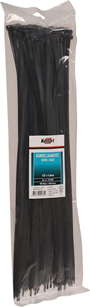 kabelbindband zwart kelfort-5 kabelbindband zwart kelfort-5