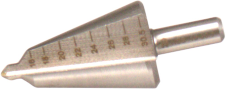 plaatboor conisch cilindrisch kelfort plaatboor conisch cilindrisch kelfort