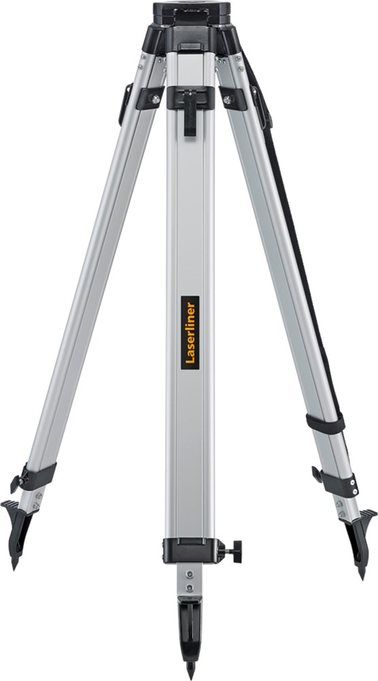 lichtstatief laserliner lichtstatief laserliner