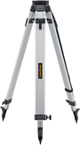 lichtstatief laserliner-3 lichtstatief laserliner-3