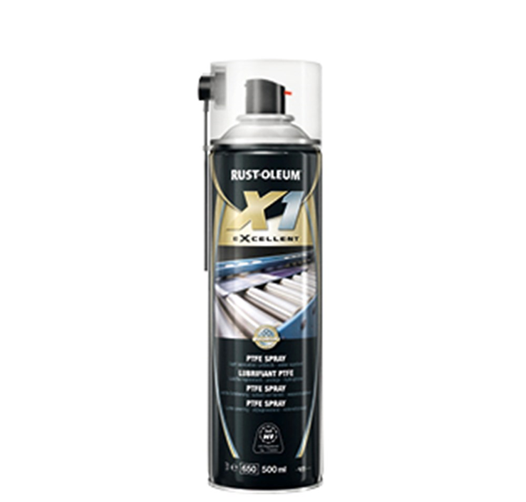 ptfe-spray rust-oleum ptfe-spray rust-oleum
