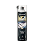 ptfe-spray rust-oleum-2 ptfe-spray rust-oleum-2