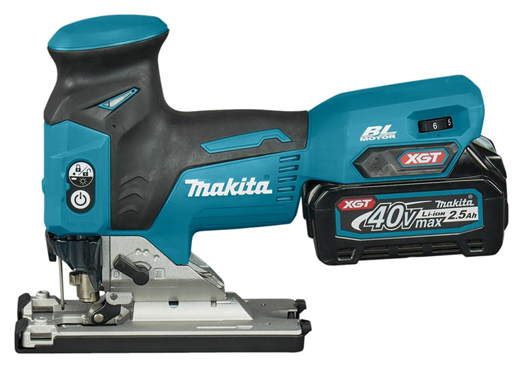 accu decoupeerzaagmachine knop makita accu decoupeerzaagmachine knop makita