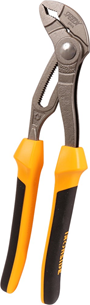 waterpomptang ironside speedy-4 waterpomptang ironside speedy-4