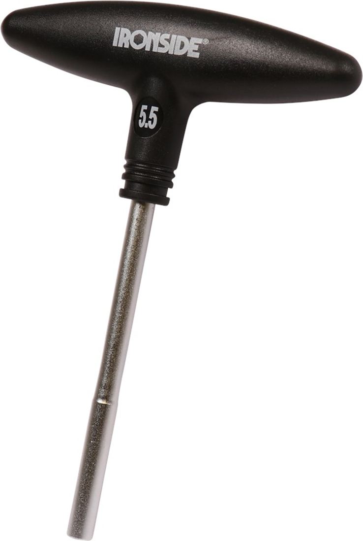 soksleutel ironside soksleutel ironside