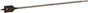 speedboor lang hex kelfort-5 speedboor lang hex kelfort-5