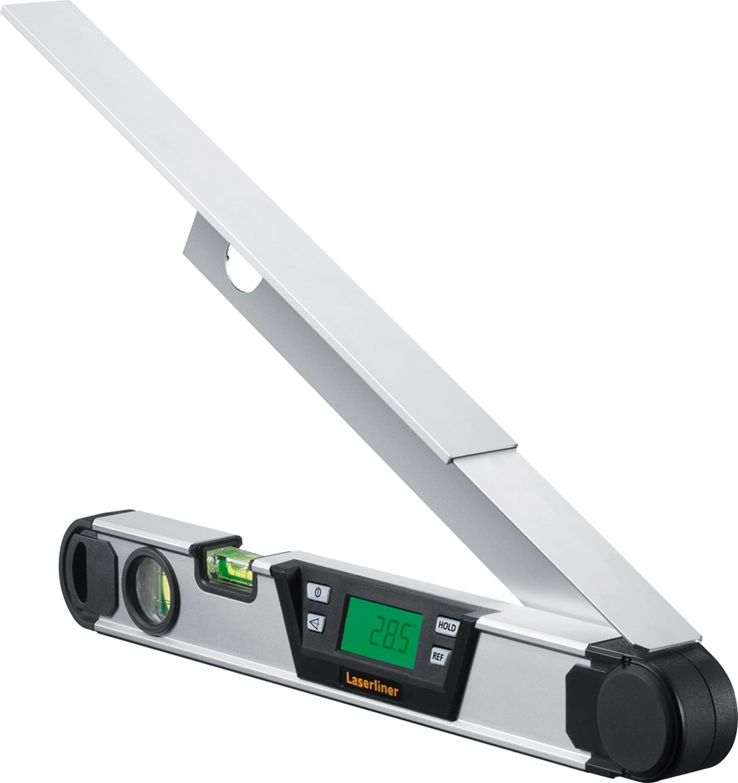 hoekwaterpas digitaal laserliner hoekwaterpas digitaal laserliner