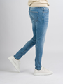spijkerbroek 247jeans-12 spijkerbroek 247jeans-12