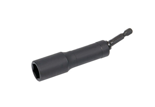 Hoekdopsleutel Hikoki - 13MM / 112MM 1/4'' Hoekdopsleutel Hikoki - 13MM / 112MM 1/4''