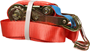 spanband met ratelgesp en haak kelfort-3 spanband met ratelgesp en haak kelfort-3