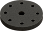 interface-pad festool-4 interface-pad festool-4